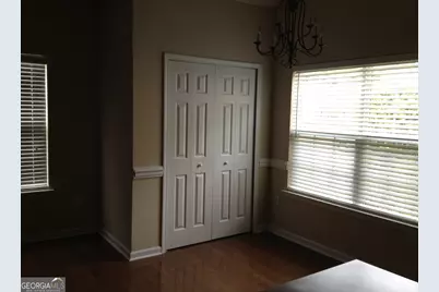 84 Falkland Avenue, Savannah, GA 31407 - Photo 5