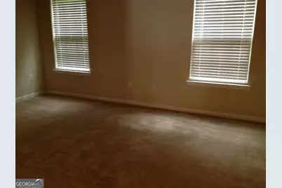 84 Falkland Avenue, Savannah, GA 31407 - Photo 9