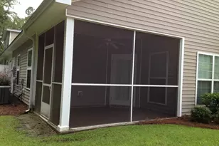 84 Falkland Ave, Savannah, GA 31407 - Photo 3