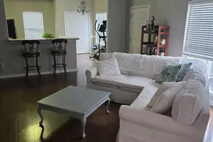 84 Falkland Ave, Savannah, GA 31407 - Photo 19
