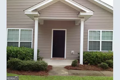 84 Falkland Avenue, Savannah, GA 31407 - Photo 3