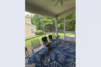 84 Falkland Avenue, Savannah, GA 31407 - Photo 13