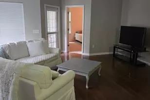 84 Falkland Ave, Savannah, GA 31407 - Photo 21