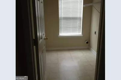 84 Falkland Avenue, Savannah, GA 31407 - Photo 11