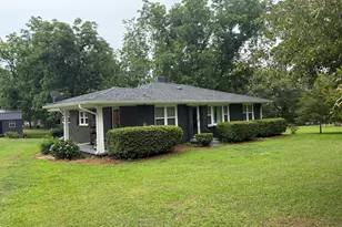 224 Spring St, Social Circle, GA 30025 - Photo 1