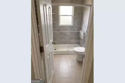 224 Spring Street, Social Circle, GA 30025 - Photo 5