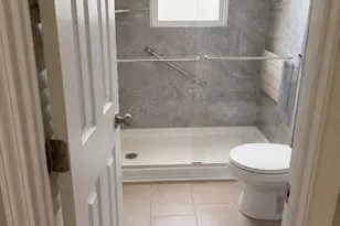 224 Spring St, Social Circle, GA 30025 - Photo 5