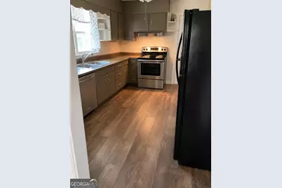 224 Spring Street, Social Circle, GA 30025 - Photo 3