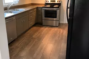 224 Spring St, Social Circle, GA 30025 - Photo 3