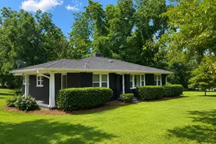 224 Spring St, Social Circle, GA 30025 - Photo 1