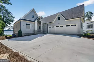 213 Lakecrest Dr NE, Milledgeville, GA 31061 - Photo 53