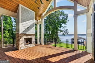 213 Lakecrest Dr NE, Milledgeville, GA 31061 - Photo 43