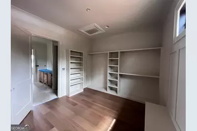 213 Lakecrest Drive NE, Milledgeville, GA 31061 - Photo 19