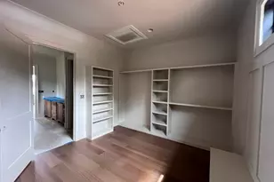 213 Lakecrest Dr NE, Milledgeville, GA 31061 - Photo 19