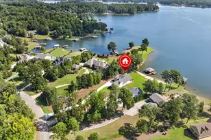 213 Lakecrest Dr NE, Milledgeville, GA 31061 - Photo 59
