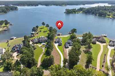 213 Lakecrest Drive NE, Milledgeville, GA 31061 - Photo 67