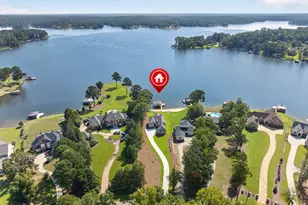 213 Lakecrest Dr NE, Milledgeville, GA 31061 - Photo 67