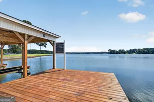213 Lakecrest Dr NE, Milledgeville, GA 31061 - Photo 49