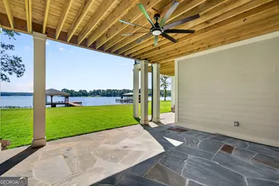 213 Lakecrest Drive NE, Milledgeville, GA 31061 - Photo 47