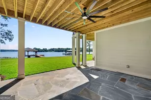 213 Lakecrest Dr NE, Milledgeville, GA 31061 - Photo 47