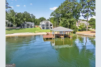 213 Lakecrest Drive NE, Milledgeville, GA 31061 - Photo 57