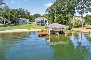 213 Lakecrest Dr NE, Milledgeville, GA 31061 - Photo 57