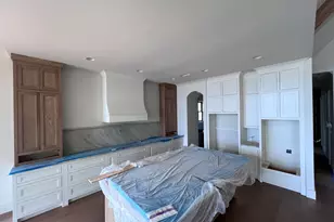 213 Lakecrest Dr NE, Milledgeville, GA 31061 - Photo 9