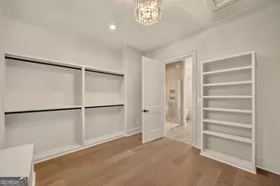 213 Lakecrest Dr NE, Milledgeville, GA 31061 - Photo 25