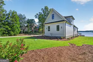 213 Lakecrest Dr NE, Milledgeville, GA 31061 - Photo 55