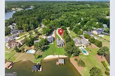213 Lakecrest Drive NE, Milledgeville, GA 31061 - Photo 61