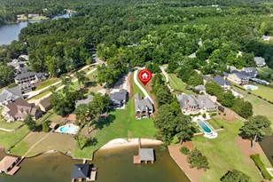 213 Lakecrest Dr NE, Milledgeville, GA 31061 - Photo 61