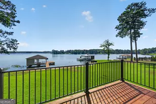213 Lakecrest Dr NE, Milledgeville, GA 31061 - Photo 45