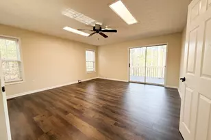 499 Old Deer Path Way, Cleveland, GA 30528 - Photo 11