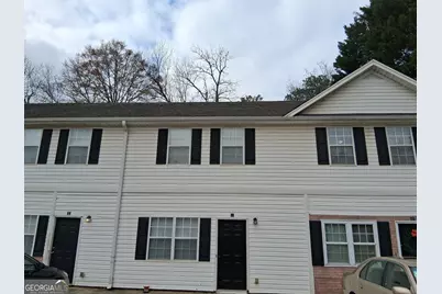 209 East Wison #28, Villa Rica, GA 30180 - Photo 3