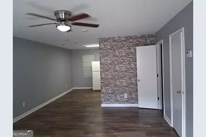 209 East Wison #28, Villa Rica, GA 30180 - Photo 5