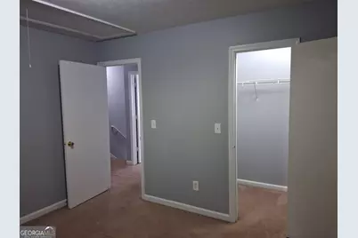 209 East Wison #28, Villa Rica, GA 30180 - Photo 11