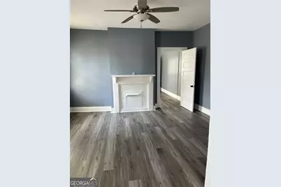 14 Ivy Street #A, Porterdale, GA 30014 - Photo 3