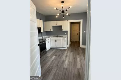14 Ivy Street #A, Porterdale, GA 30014 - Photo 9