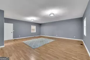 1501 Old John Ward Road SW, Marietta, GA 30064 - Photo 19