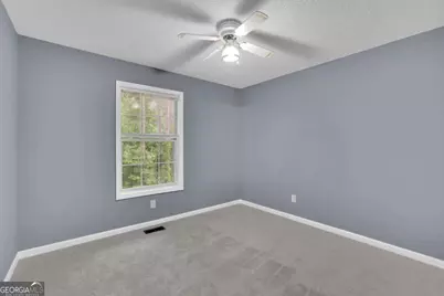 1501 Old John Ward Road SW, Marietta, GA 30064 - Photo 15