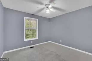 1501 Old John Ward Road SW, Marietta, GA 30064 - Photo 15