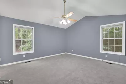 1501 Old John Ward Road SW, Marietta, GA 30064 - Photo 17