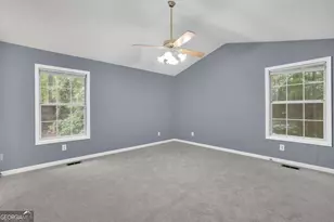 1501 Old John Ward Road SW, Marietta, GA 30064 - Photo 17