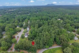 1501 Old John Ward Road SW, Marietta, GA 30064 - Photo 25
