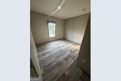 589 Ben Jackson Road, Vidalia, GA 30474 - Photo 11