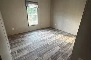 589 Ben Jackson Rd, Vidalia, GA 30474 - Photo 11