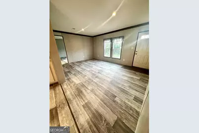 589 Ben Jackson Road, Vidalia, GA 30474 - Photo 13