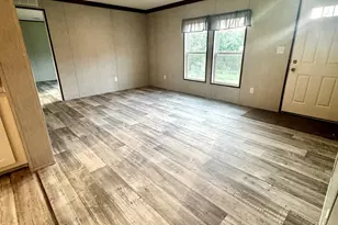 589 Ben Jackson Rd, Vidalia, GA 30474 - Photo 13