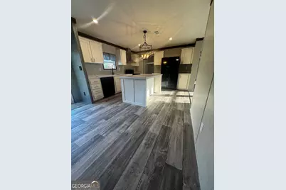 589 Ben Jackson Road, Vidalia, GA 30474 - Photo 3