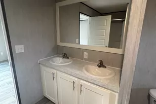 589 Ben Jackson Rd, Vidalia, GA 30474 - Photo 15